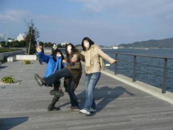 コピー ～ P1170831.JPG