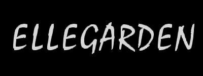 ELLEGARDEN