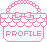 profile.gif