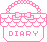 diary.gif