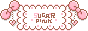 ＳＵＧＡＲ　ＰＩＮＫ