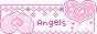 Angels