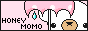 HONEYMOMO