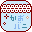 かおﾊﾞﾆ