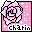 Charin