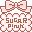 SUGARPINK