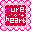 pure heart