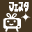 festa_b5.gif