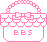 BBS.gif