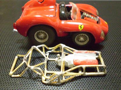 真鍮Ｆ－フレーム 002.jpg