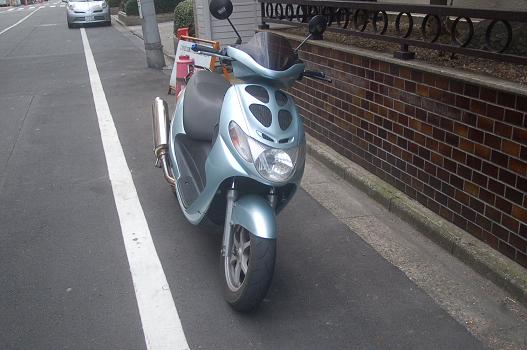 アドマジェ＆シグ 003.jpg