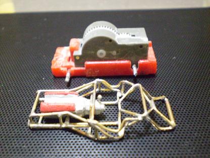 真鍮Ｆ－フレーム 003.jpg