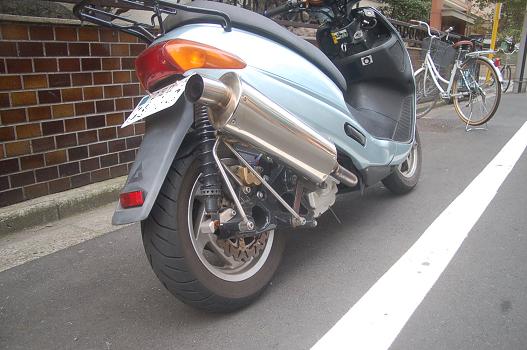 アドマジェ＆シグ 004.jpg