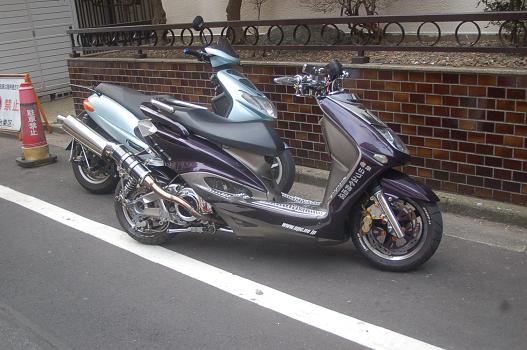 アドマジェ＆シグ 011.jpg