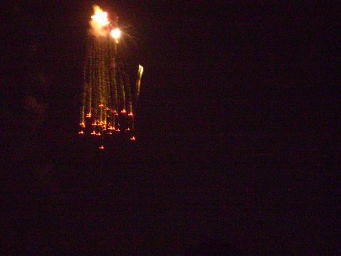 隅田川花火 018.jpg