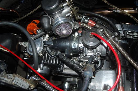 シグ　キャブ 001.jpg