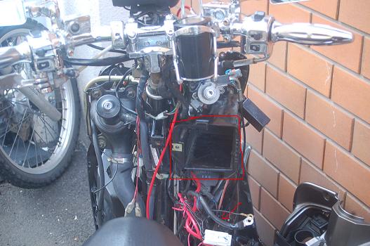 シグナス　 002.jpg