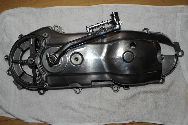 車＆シグ 026.jpg