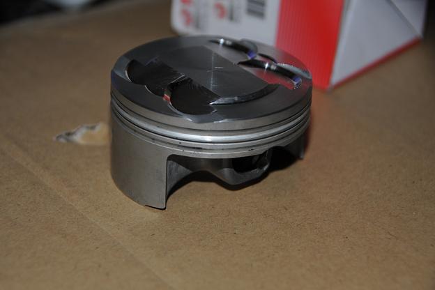 車＆シグ 024.jpg