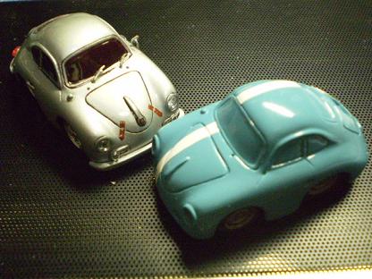 917-18-356-911 003.jpg