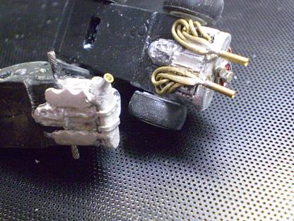 917-18-356-911 004.jpg