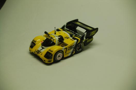 ９５６－13 002.jpg