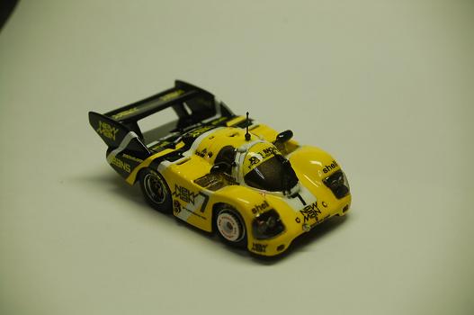 ９５６－13 005.jpg