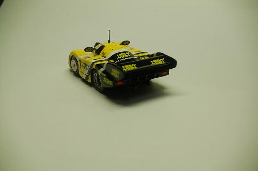 ９５６－13 004.jpg