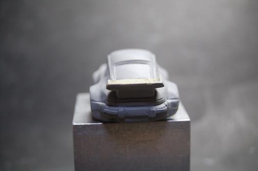 ポルシェターボ-13 002.jpg