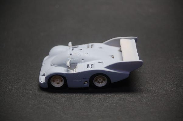 ９５６－０3 002.jpg