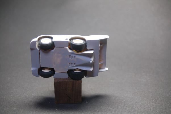 ９５６－０3 004.jpg