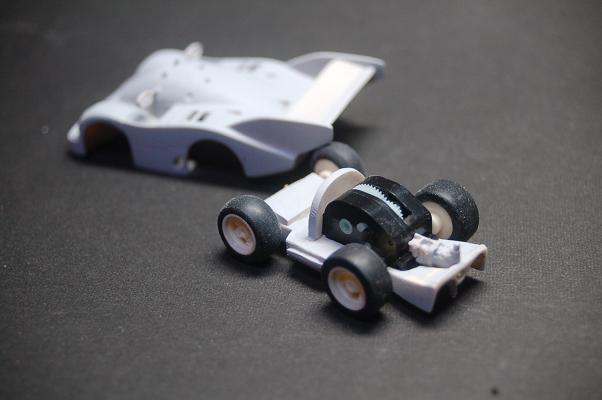 ９５６－０3 001.jpg