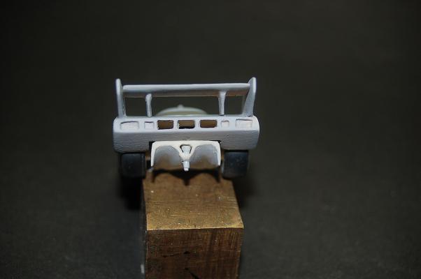 ９５６－０3 003.jpg