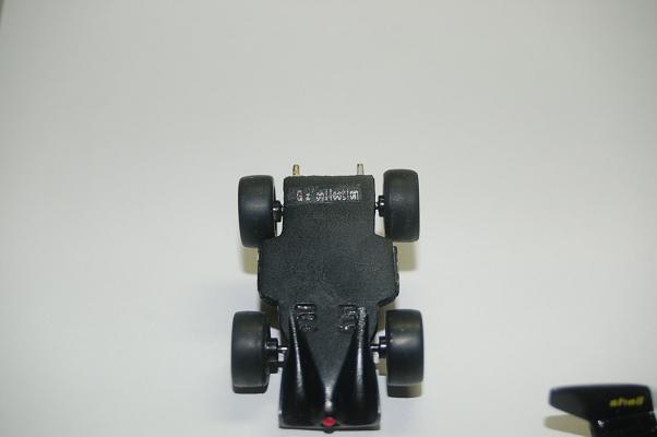 ９５６－０8 002.jpg