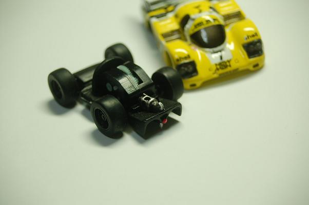 ９５６－０8 003.jpg