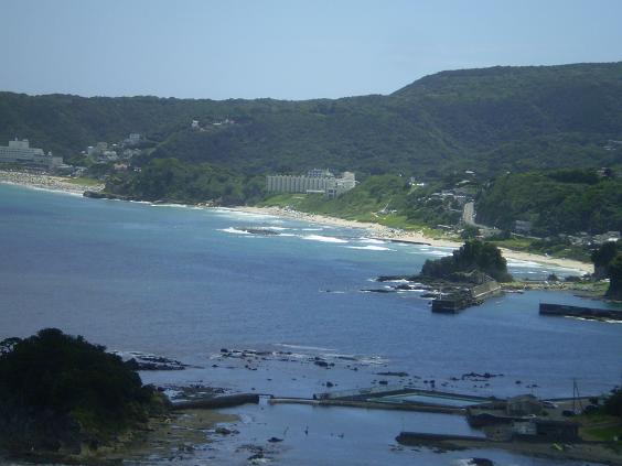 伊豆旅行８－３～８－６　２０１０ 012.jpg