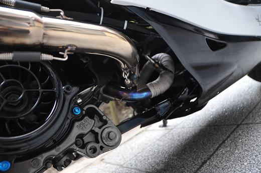 シグナス　プチOFF-1 005.jpg