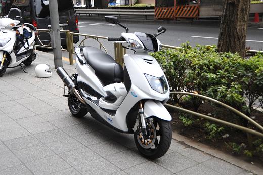 シグナス　プチOFF-1  022.jpg