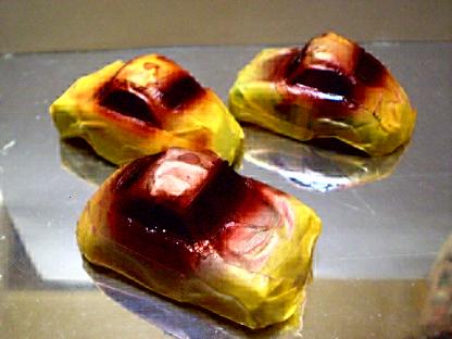 自作チョロー365-19 003.jpg