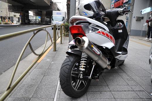 シグナス　プチOFF-1 013.jpg