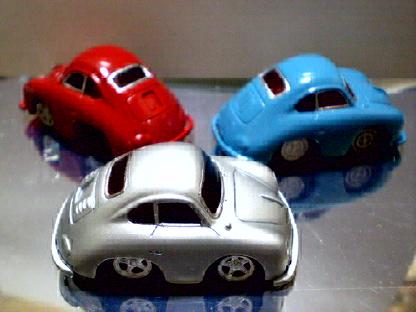 自作チョロー365-19 004.jpg