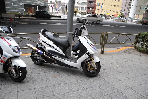 シグナス　プチOFF-1 018.jpg