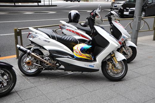 シグナス　プチOFF-1 010.jpg