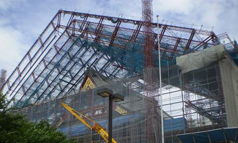 植木市　浅草 006.jpg