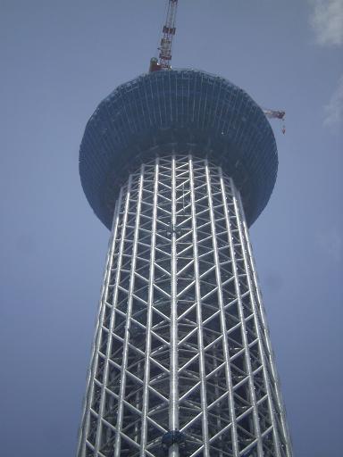 伊豆旅行　５月３１日　６月４日 029.jpg