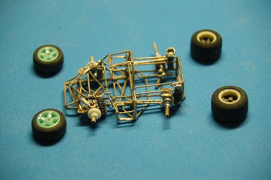 porusche-917-PF4 001.jpg