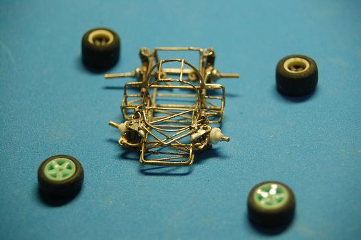 porusche-917-PF4 002.jpg