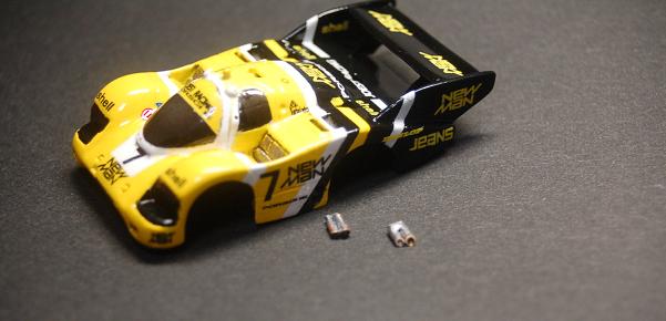 ９５６－０7 001.jpg