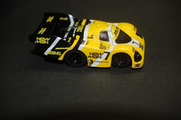 ９５６－０7 003.jpg