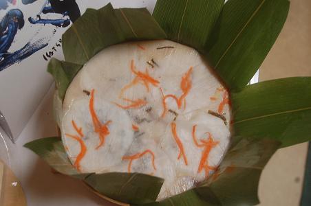 おみやげ 005.jpg